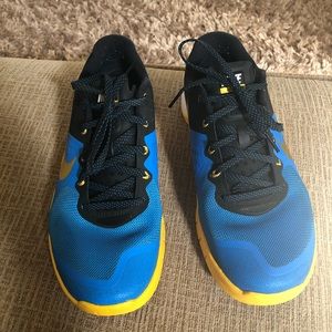Men’s Nike Metcon 2